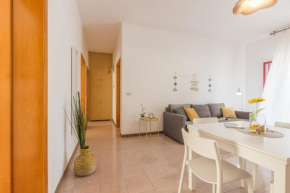 Gaia Apartment 25